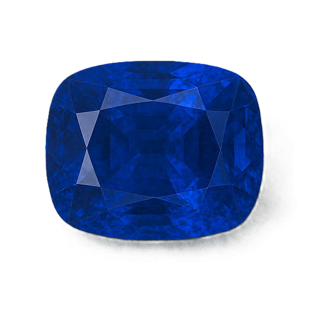 Stone